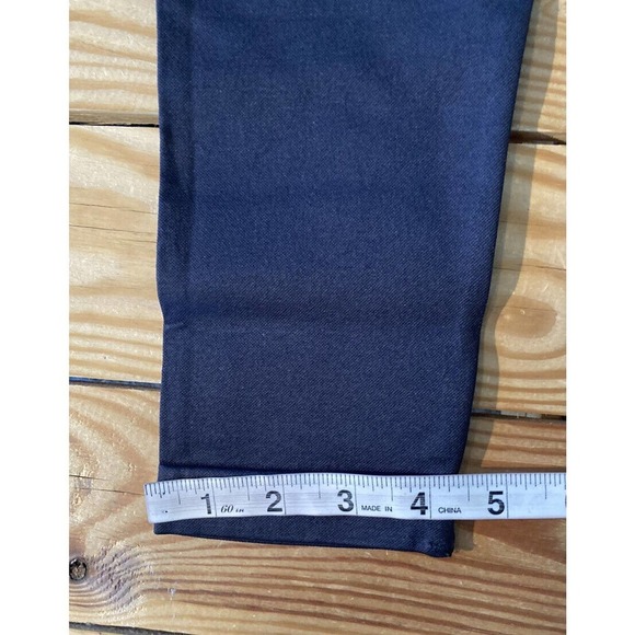 NEW Anti X Seamless Leggings Size Medium Women’s Black - Picture 7 of 8